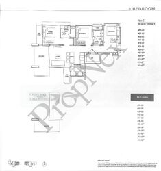 The Line @ Tanjong Rhu (D15), Condominium #454321781